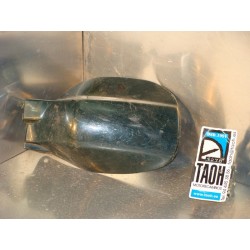 Protector mano izquierda KLE 500