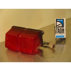 Piloto trasero Yamaha FZR 1000 Exup 1991 / TDM 850 1991