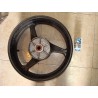 LLanta trasera Honda CBR 600 RR 2003-2006