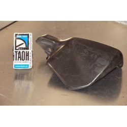 Protector mano derecha Honda Varadero 1000