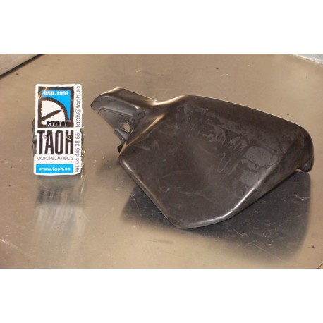 Protector mano derecha Honda Varadero 1000