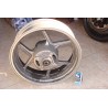 Llanta trasera Kawasaki Z 750 2007