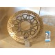 Disco delantero izquierdo Honda CBR 900 RR 2000
