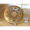 Disco delantero izquierdo Honda CBR 900 RR 2000