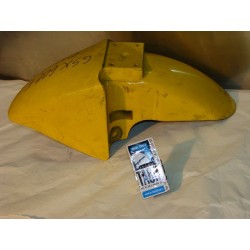 Guardabarros delantero Suzuki GSX-F 600 1992