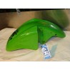 Guardabarros delantero Kawasaki ZZR 600 1993