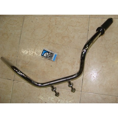 Manillar Daelim Daystar 125