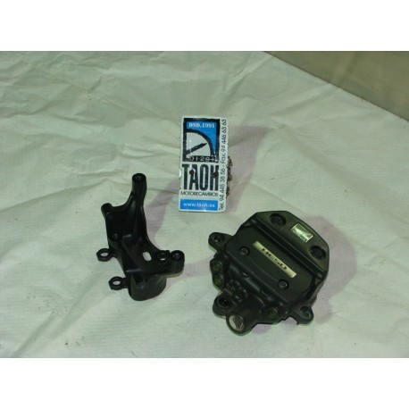 Amortiguador dirección Honda CBR 1000 RR 2006-2007