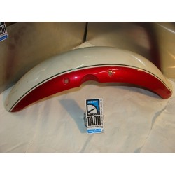 Guardabarros delantero Suzuki Marauder 800 VZ 2007