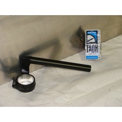 Manillar derecho Honda CBR 900 RR 1998-1999