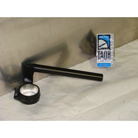 Manillar derecho Honda CBR 900 RR 1998-1999