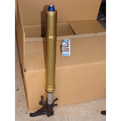 Brazo derecho Suzuki GSX-R 600 2004-2005