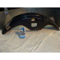 Guardabarros delantero Suzuki DR 750 Big