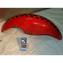 Guardabarros delantero Suzuki GSX 750 EF