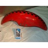 Guardabarros delantero Suzuki GSX 750 EF