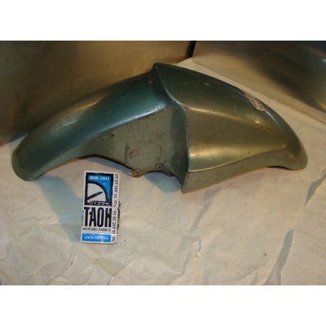 Estator KL 650 Tengai