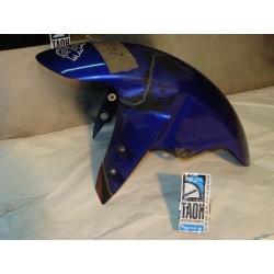 Guardabarros delantero Yamaha YZF-R1 2002-2003