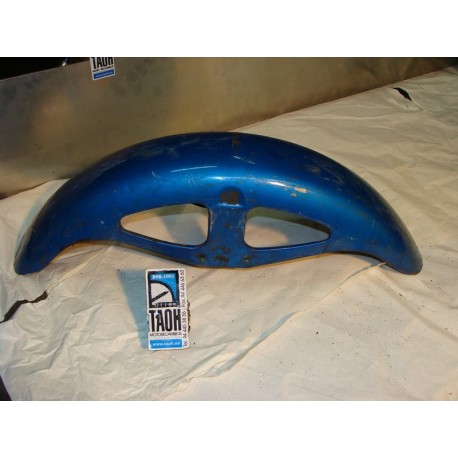 Guardabarros delantero Yamaha XJ 650