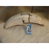 Guardabarros trasero Suzuki RG 125