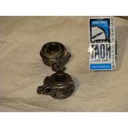 Reenvio cuentakilometros Honda CBR 600 F 1990 Ref 1