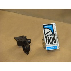 Soporte maneta de embrague Honda CBR 600 F 1989-2002