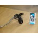 Soporte maneta de embrague Kawasaki ER6 2010