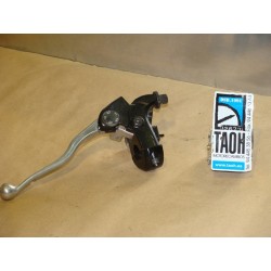 Soporte maneta de embrague Kawasaki ER6 2010