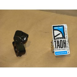 Soporte maneta de embrague Yamaha FZR 600 1991