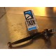 Soporte maneta de embrague Suzuki GN 250