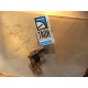 Soporte maneta de embrague Suzuki GSX-R 600 2004-2005