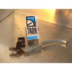 Soporte maneta de embrague Suzuki GSX-F 750 1999