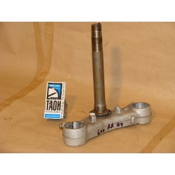 Tija inferior Honda CBR 600 RR 2003-2004