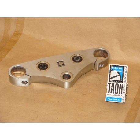 Tija superior Suzuki Volusia 800 2009