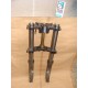 Horquilla completaKawasaki ZZR 600 1994