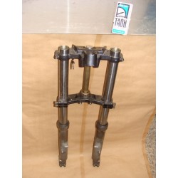 Horquilla completaKawasaki ZZR 600 1994