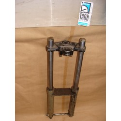 Horquilla Cagiva Freccia C12