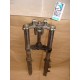 Horquilla completa Yamaha XJ Diversion 600 1992-1997