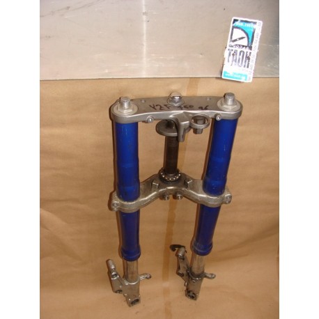 Horquilla Yamaha YZF 750 1996 