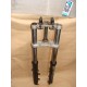 Horquilla completa BMW K 100 RS