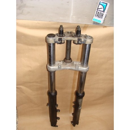 Horquilla completa BMW K 100 RS