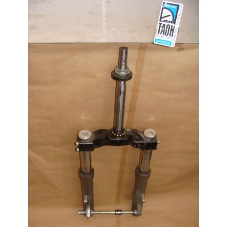 Horquilla Suzuki Burgman 250 2007