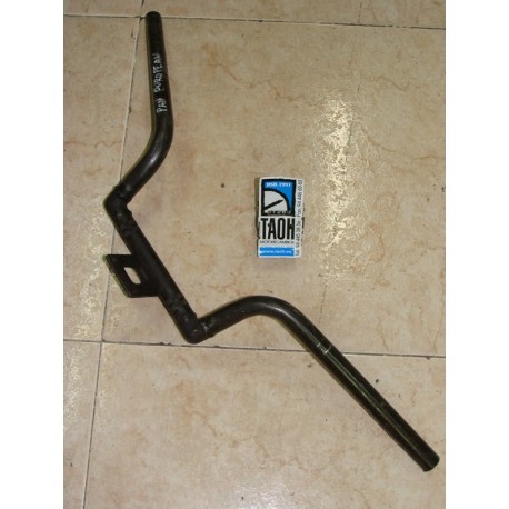Manillar Honda Pan European ST 1100 1990-2002