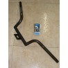 Manillar Honda Pan European ST 1100 1990-2002