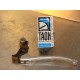 Soporte maneta de embrague Suzuki GSX 750 EF