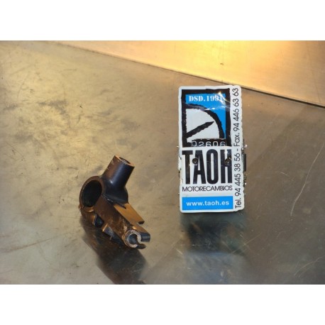 Soporte maneta de embrague Suzuki GSF Bandit 400