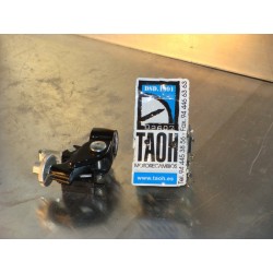 Soporte maneta de embrague Suzuki GSX-R 600 2008-2010