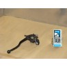 Soporte maneta de embrague Honda Varadero 1000