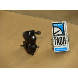 Soporte maneta embrague Kawasaki Versys 650 2007-2010