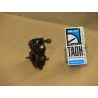 Soporte maneta de embrague Kawasaki Versys 650 2007-2010