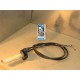 Acelerador con cables Yamaha XTZ 750 Super Tenere